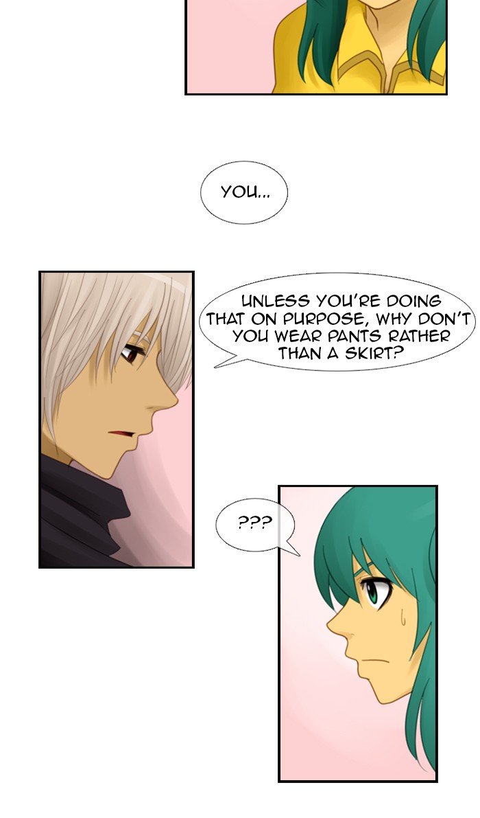 Kubera S1 - Chapter 31 7