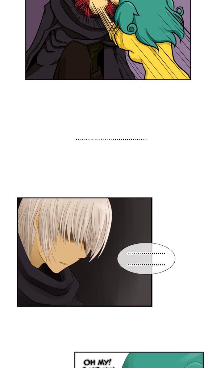 Kubera S1 - Chapter 31 9