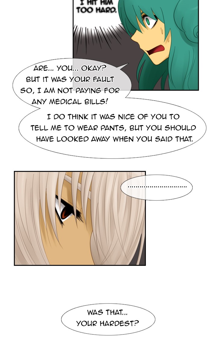 Kubera S1 - Chapter 31 10