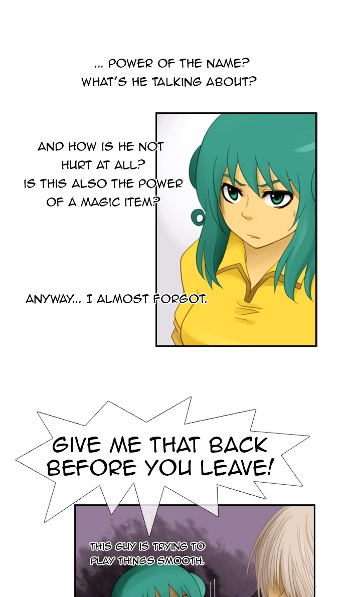Kubera S1 - Chapter 31 13