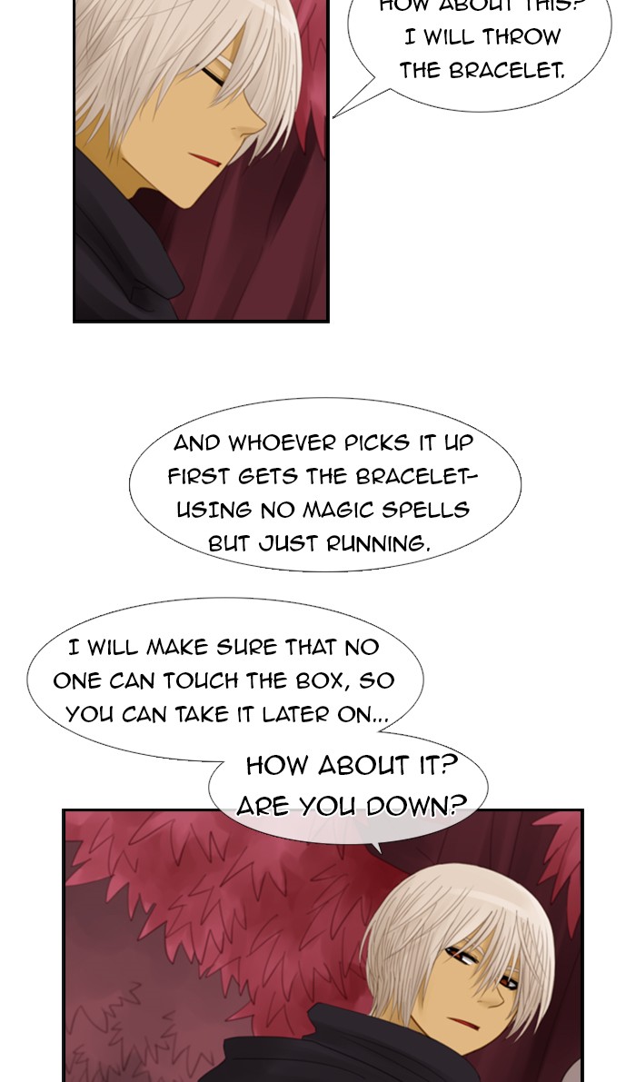 Kubera S1 - Chapter 31 19