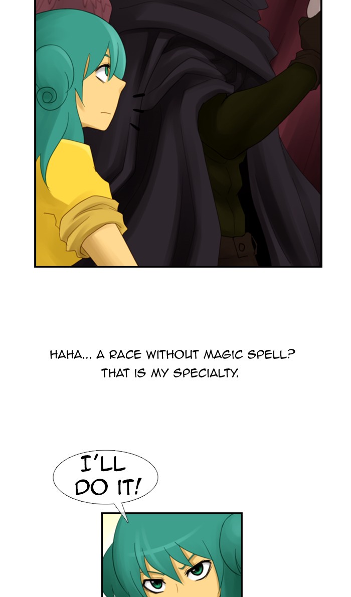 Kubera S1 - Chapter 31 20