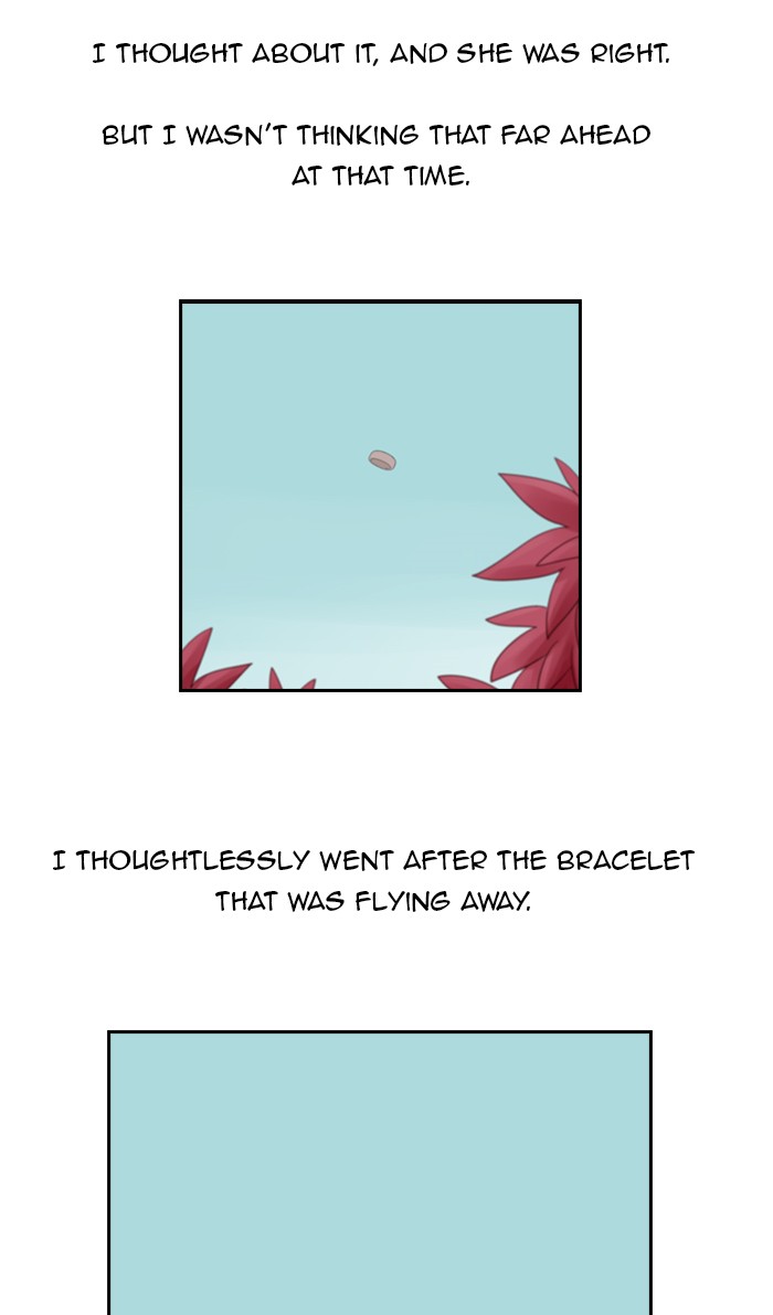 Kubera S1 - Chapter 31 22