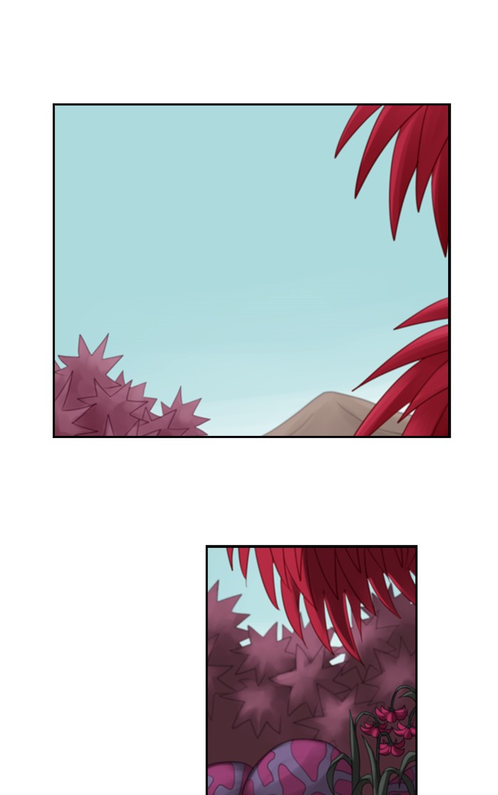 Kubera S1 - Chapter 31 24