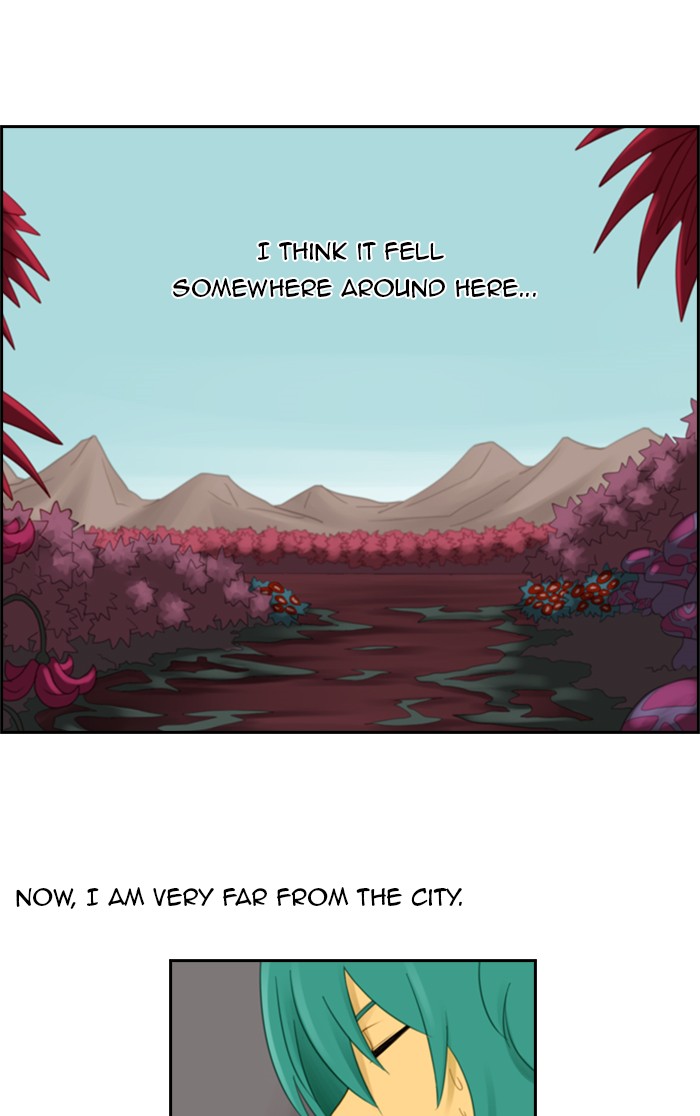 Kubera S1 - Chapter 31 26