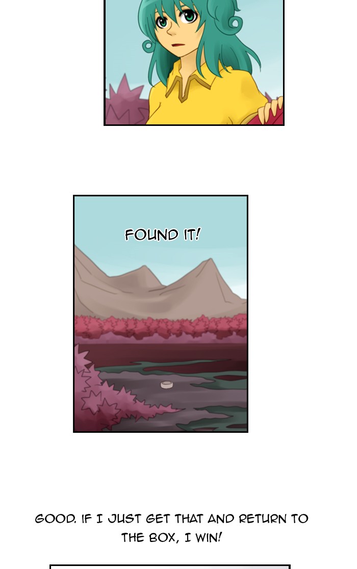 Kubera S1 - Chapter 31 28
