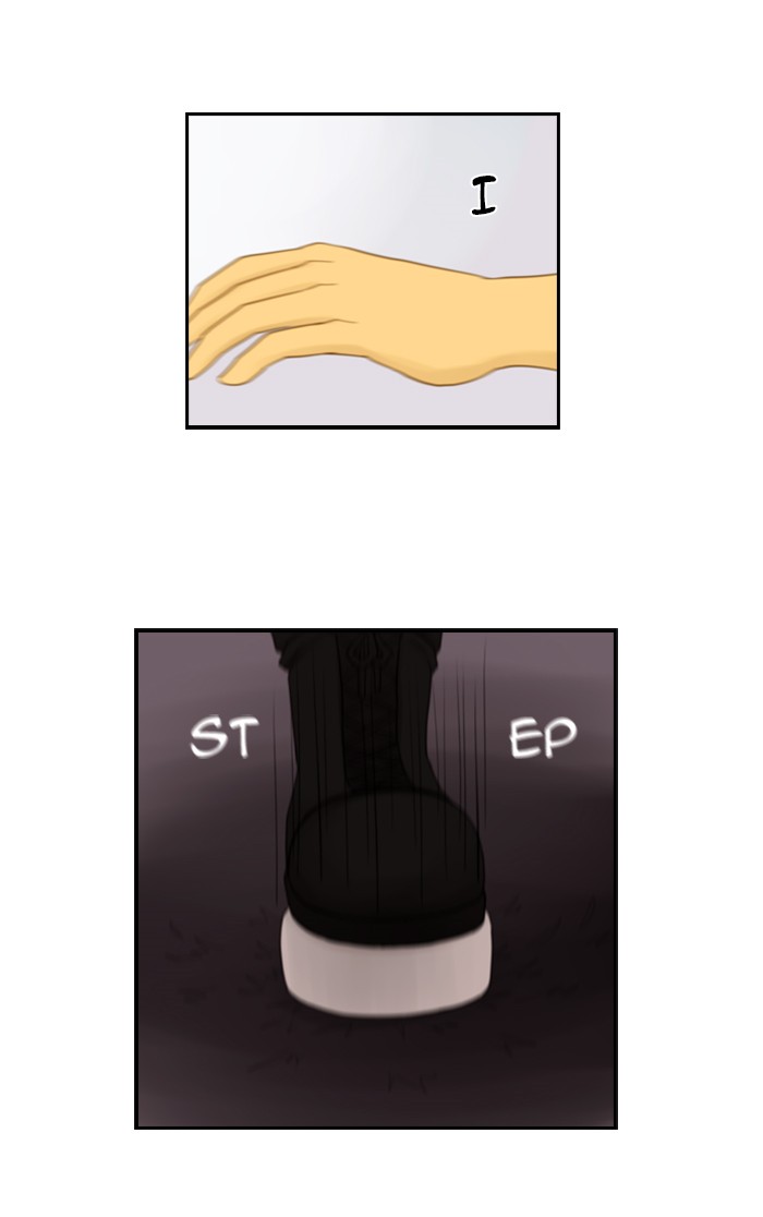 Kubera S1 - Chapter 31 30