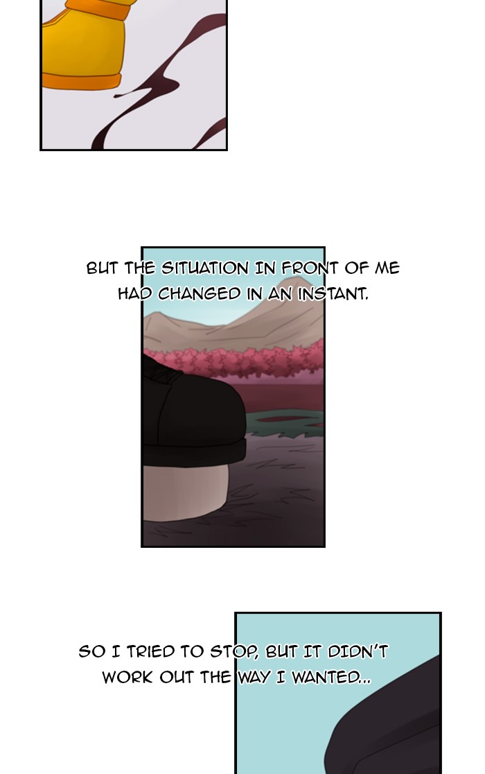 Kubera S1 - Chapter 31 32