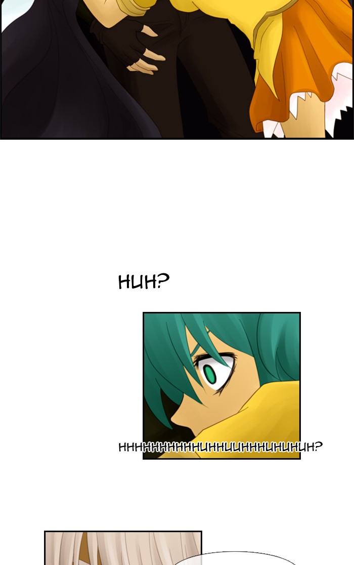 Kubera S1 - Chapter 31 34