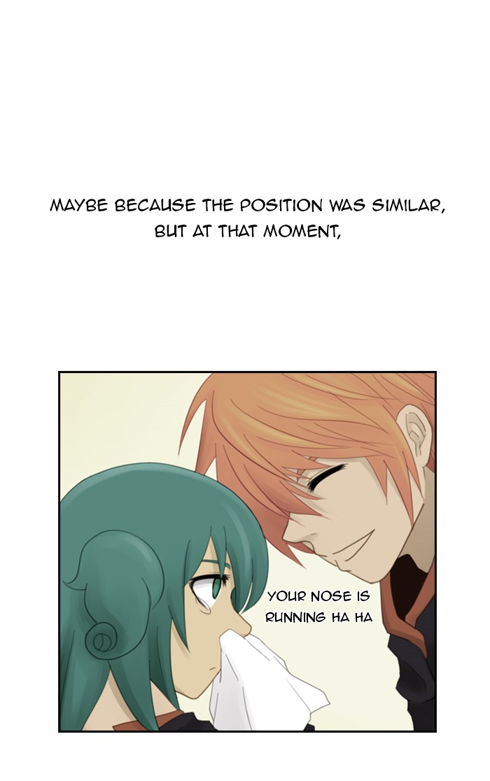 Kubera S1 - Chapter 31 42