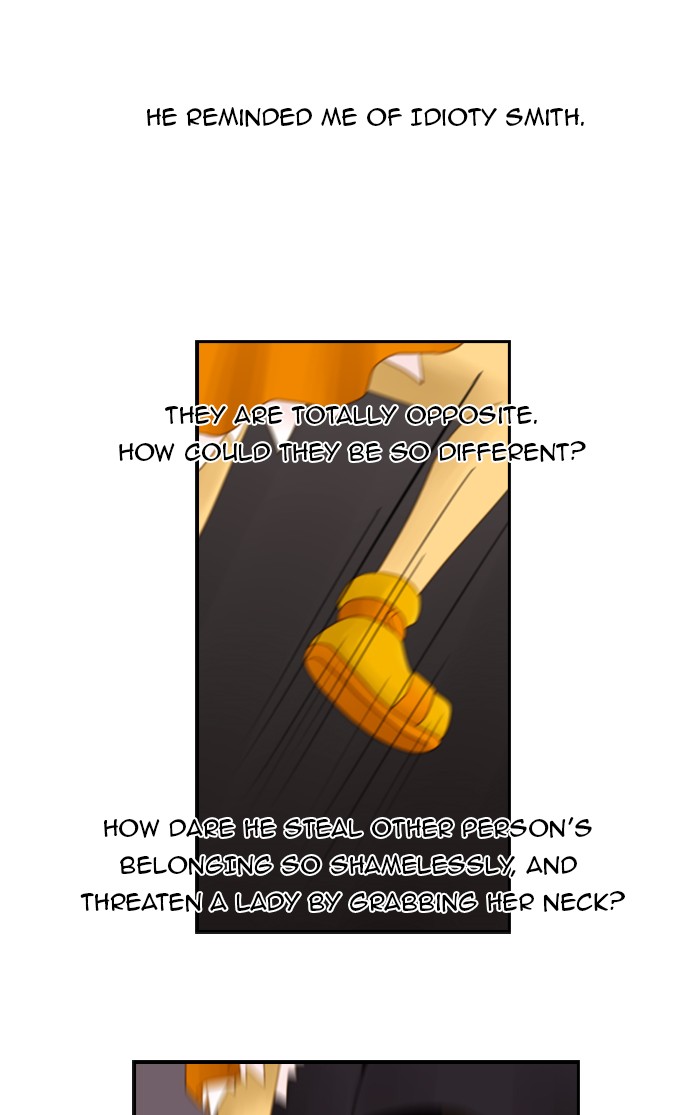 Kubera S1 - Chapter 31 43