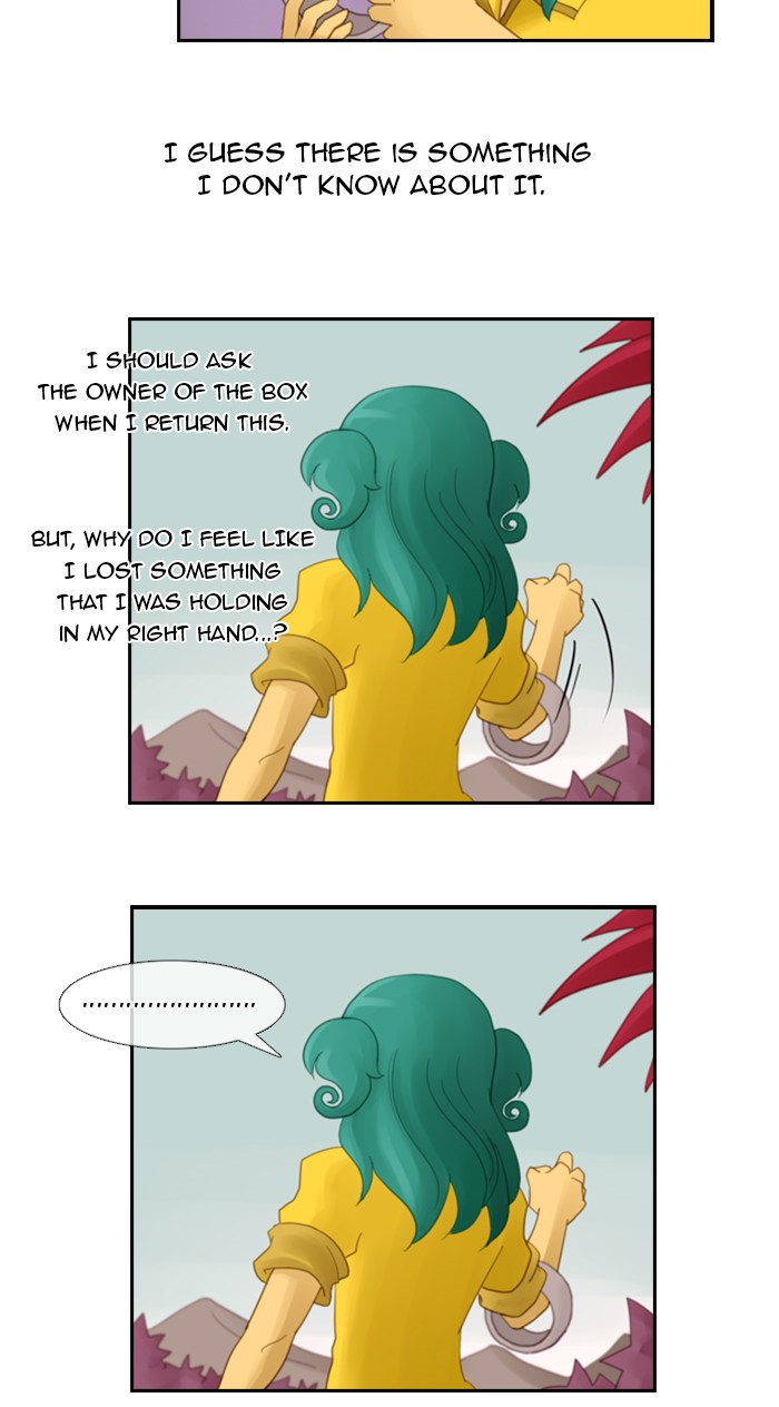 Kubera S1 - Chapter 32 3