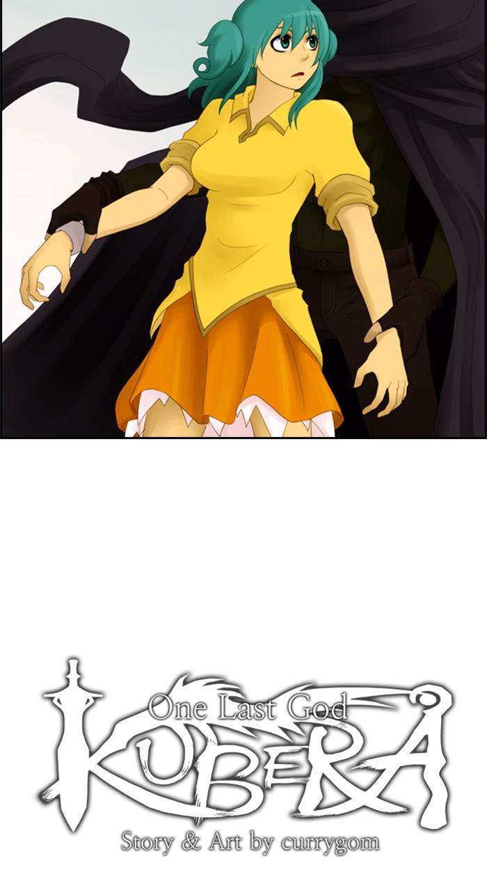 Kubera S1 - Chapter 32 6