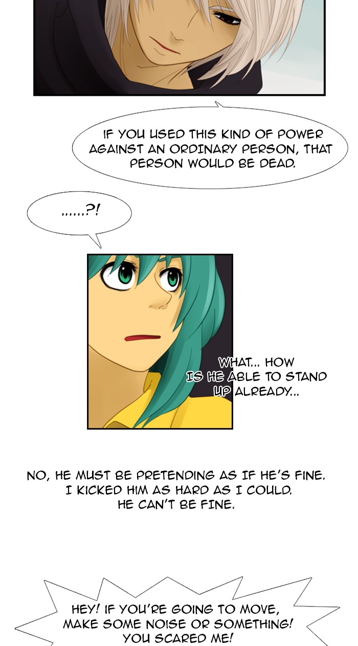 Kubera S1 - Chapter 32 8