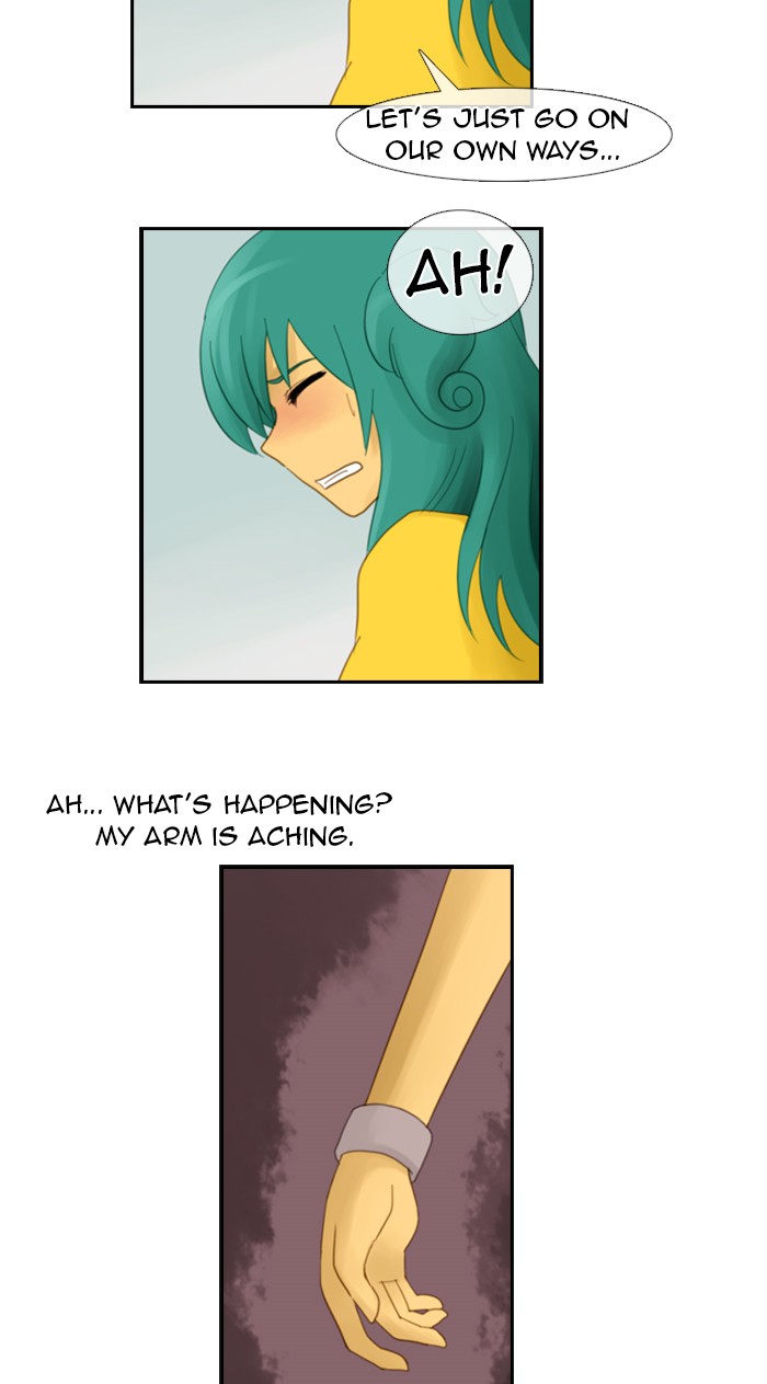 Kubera S1 - Chapter 32 10