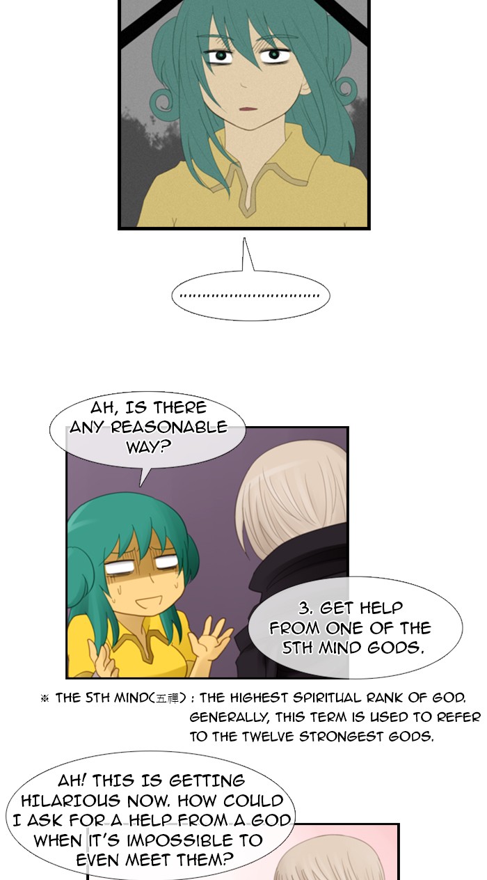 Kubera S1 - Chapter 32 15