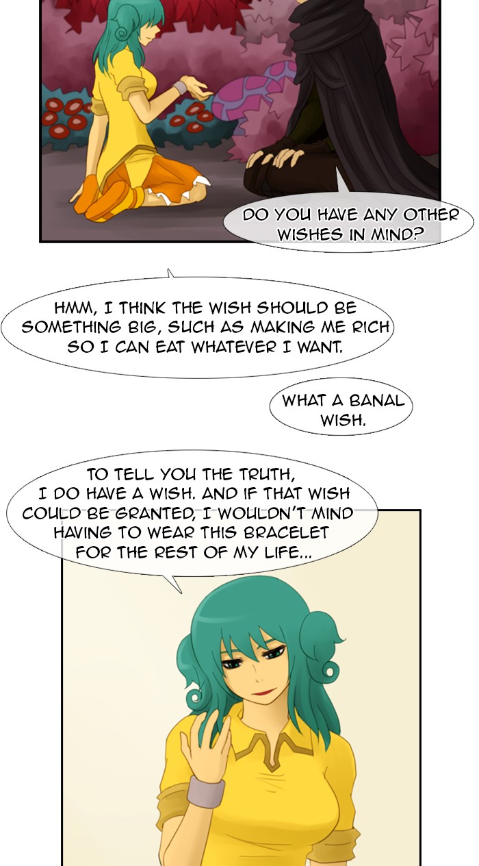 Kubera S1 - Chapter 32 17