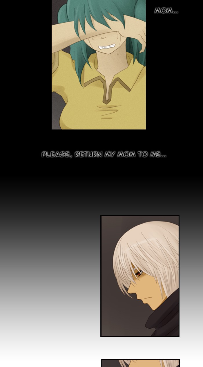 Kubera S1 - Chapter 32 19