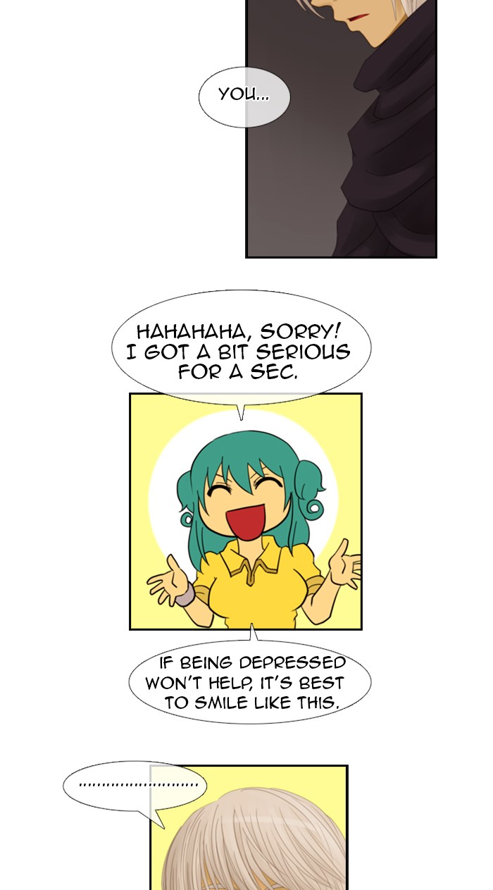 Kubera S1 - Chapter 32 20
