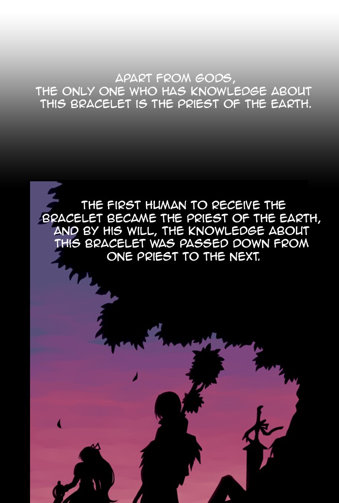 Kubera S1 - Chapter 32 22