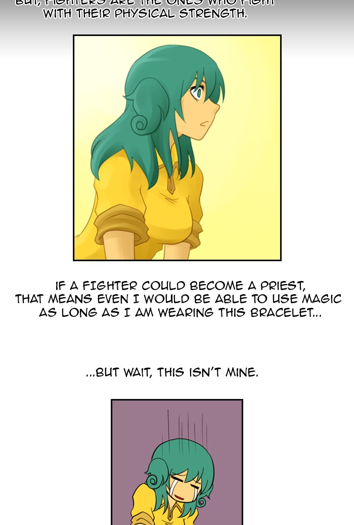 Kubera S1 - Chapter 32 31