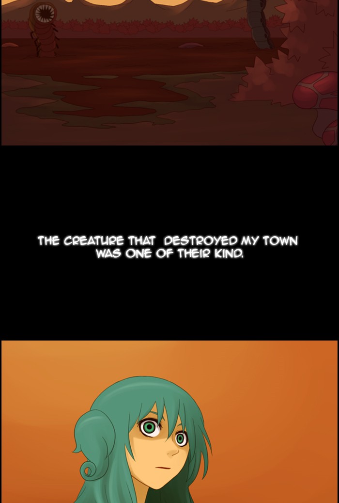 Kubera S1 - Chapter 32 42