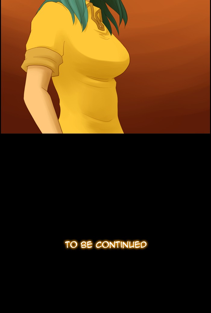 Kubera S1 - Chapter 32 43