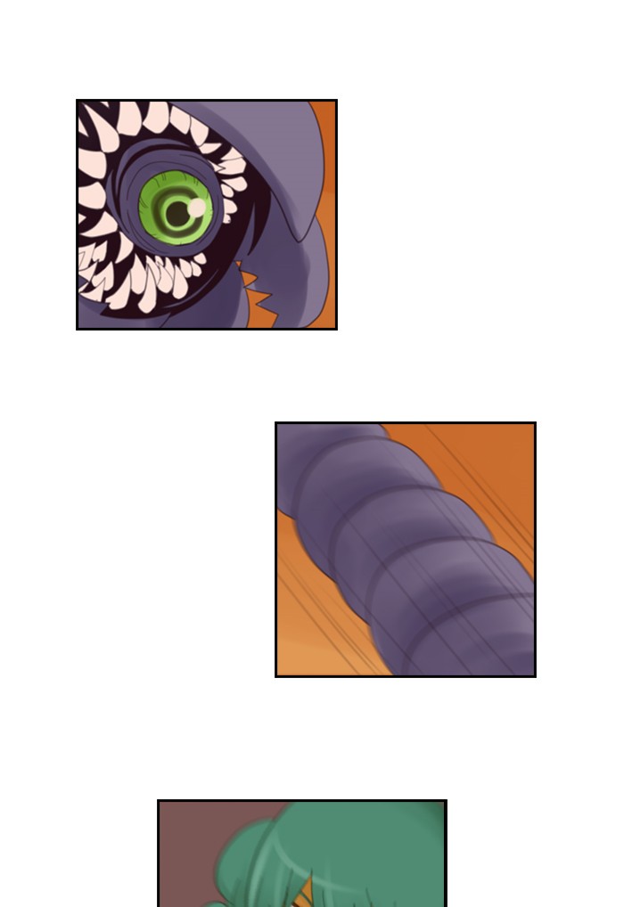 Kubera S1 - Chapter 33 2