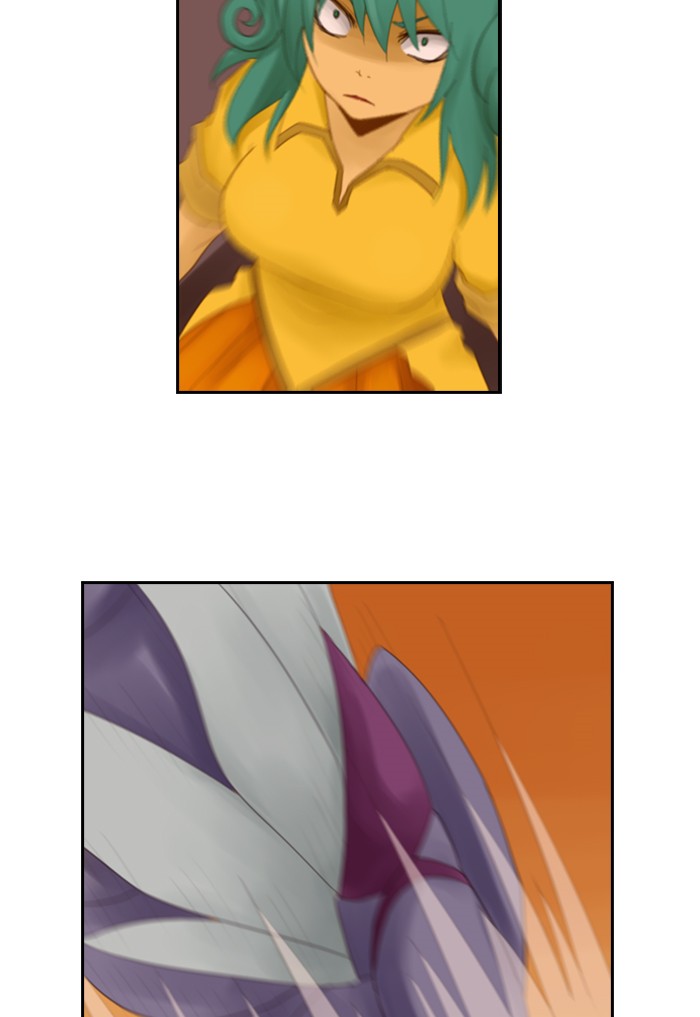 Kubera S1 - Chapter 33 3
