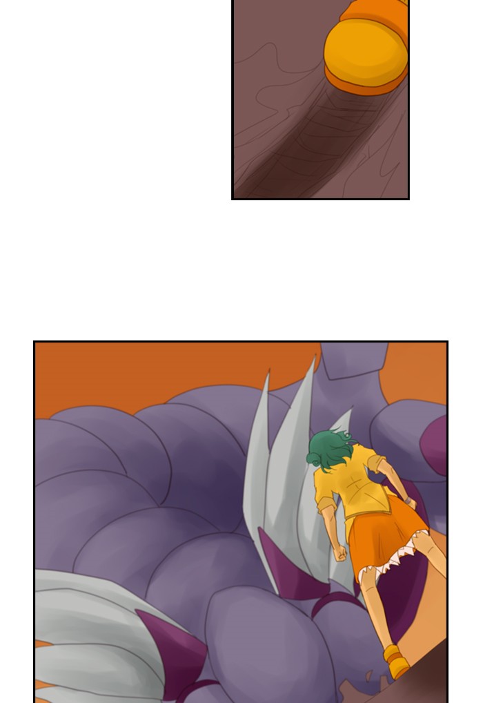 Kubera S1 - Chapter 33 6
