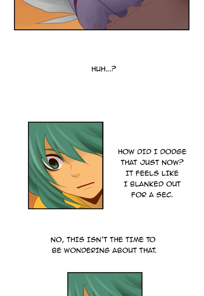 Kubera S1 - Chapter 33 7