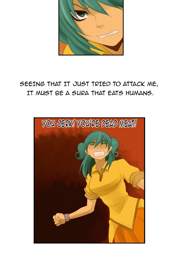 Kubera S1 - Chapter 33 8