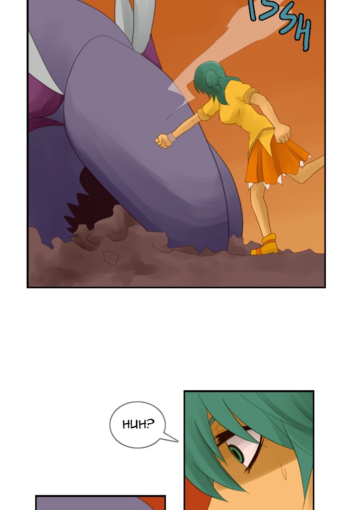 Kubera S1 - Chapter 33 10