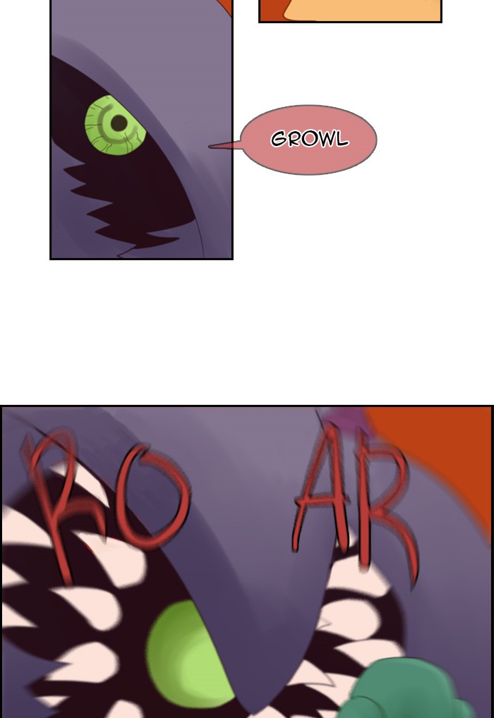 Kubera S1 - Chapter 33 11