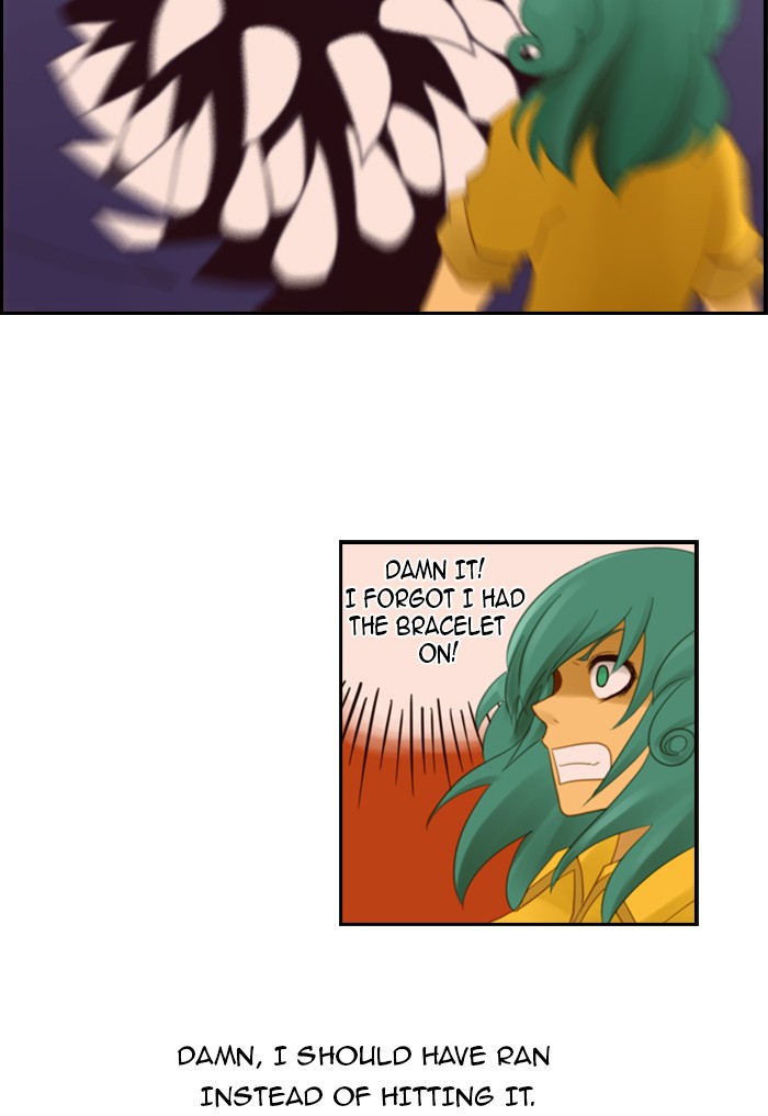 Kubera S1 - Chapter 33 12