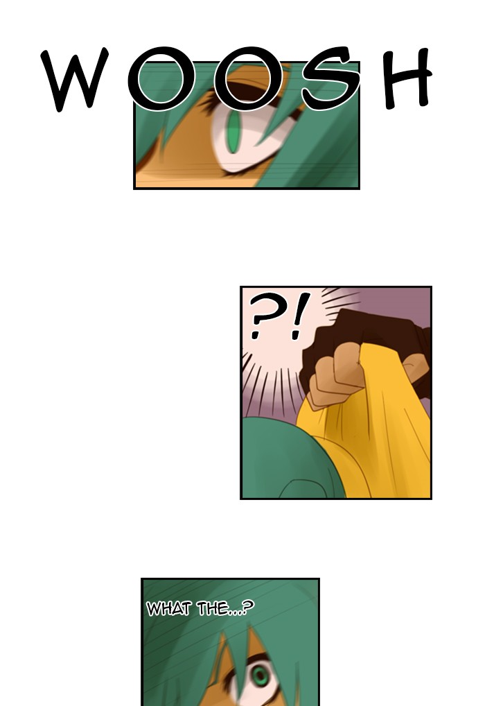 Kubera S1 - Chapter 33 13