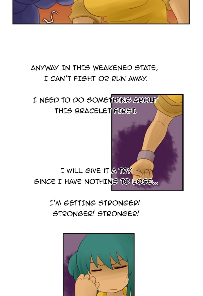 Kubera S1 - Chapter 33 24