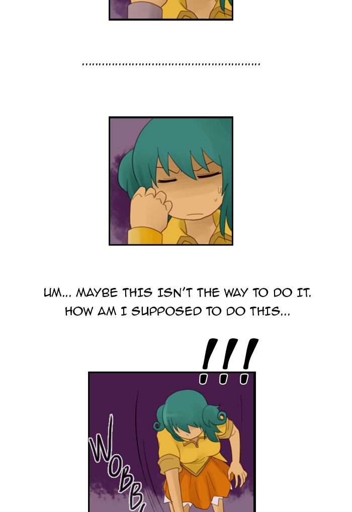 Kubera S1 - Chapter 33 25