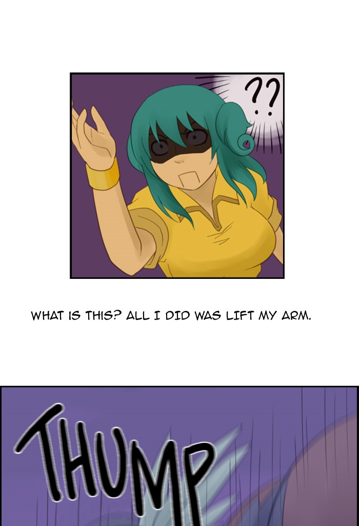 Kubera S1 - Chapter 33 31