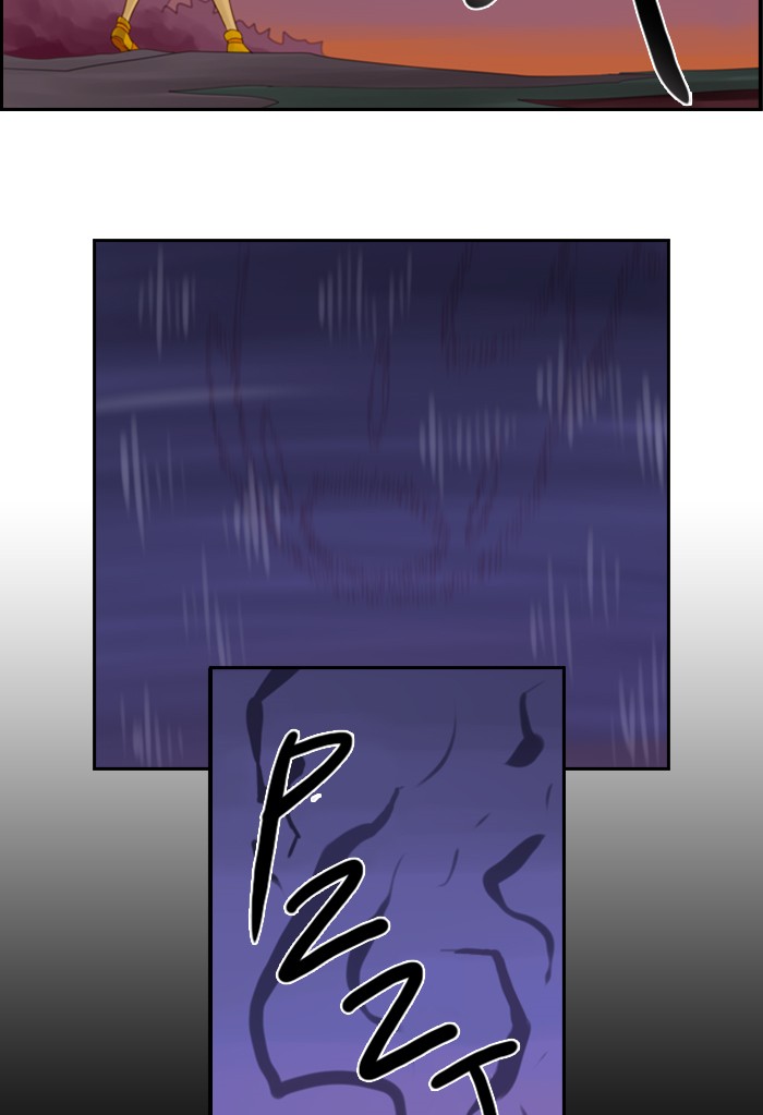 Kubera S1 - Chapter 33 37