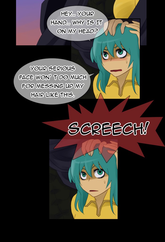 Kubera S1 - Chapter 33 43