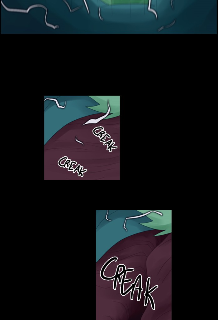Kubera S1 - Chapter 33 46
