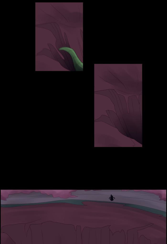 Kubera S1 - Chapter 33 48