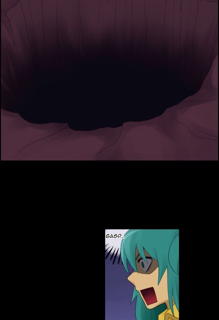 Kubera S1 - Chapter 33 49