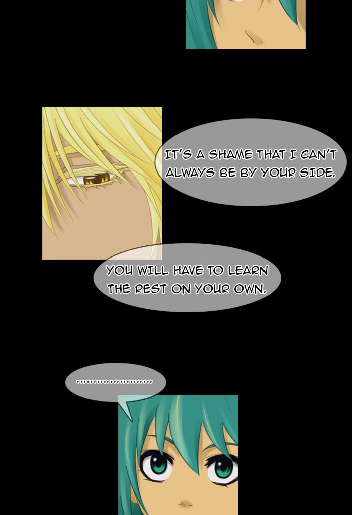 Kubera S1 - Chapter 33 51