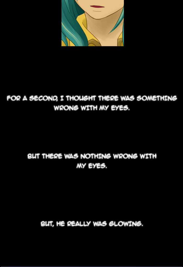 Kubera S1 - Chapter 33 52