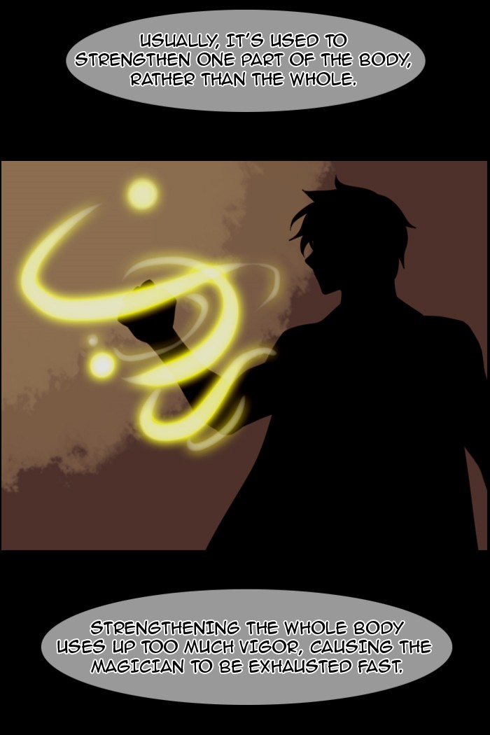 Kubera S1 - Chapter 34 6