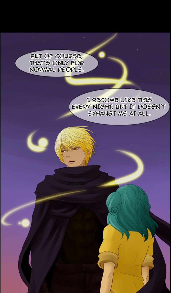 Kubera S1 - Chapter 34 7