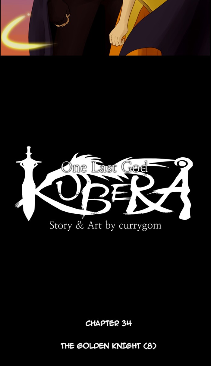 Kubera S1 - Chapter 34 8