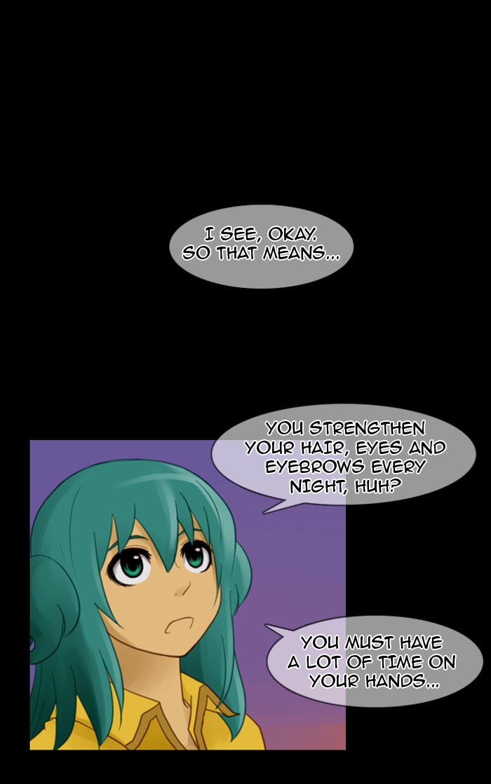 Kubera S1 - Chapter 34 9